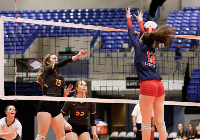 3A Baptist Prep-Hackett__0302